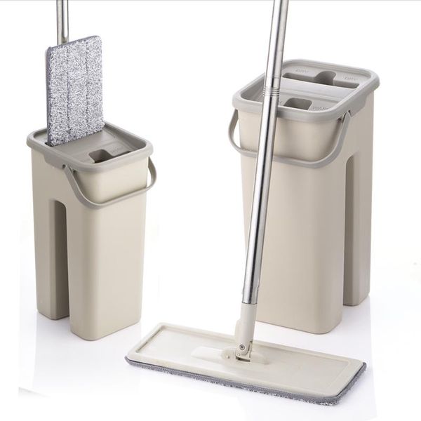 плоский сжатие мозговой системы смс с рукой бесплатная мытье microfiber mop pads из нержавеющей стали полюс полюс очистка дерьмую древесину
плоский сжатие мозговой системы смс с рукой бесплатная мытье microfiber mop pads из нержавеющей стали полюс полюс очистка дерьмую древесину