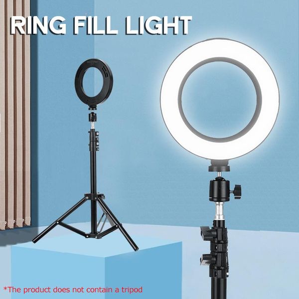 ring lamp led selfie ring light with cell phone holder stand phone camera studio fill light for youtube makeup video pgraphy
ring lamp led selfie ring light with cell phone holder stand phone camera studio fill light for youtube makeup video pgraphy