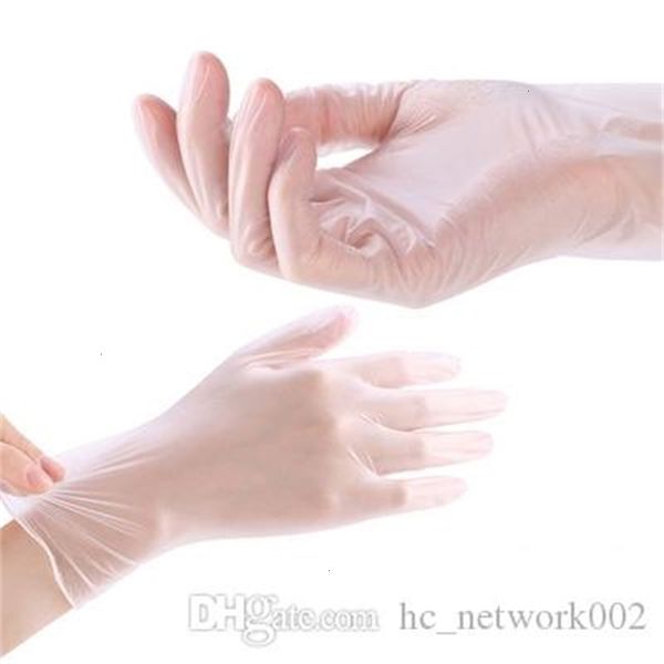 glove factoryx5ohpowder disposable factory nitrile pvc transparent plastic gloves free
glove factoryx5ohpowder disposable factory nitrile pvc transparent plastic gloves free