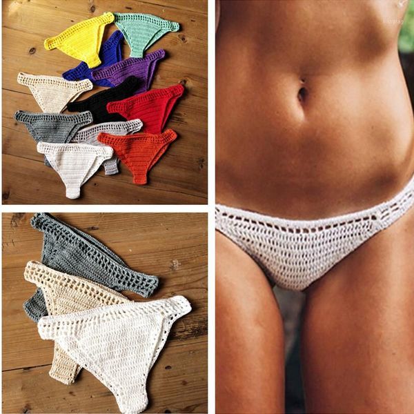 attractive women openwork crochet shorts stretch waist casual beach bandage pants1, White;black
attractive women openwork crochet shorts stretch waist casual beach bandage pants1, White;black
