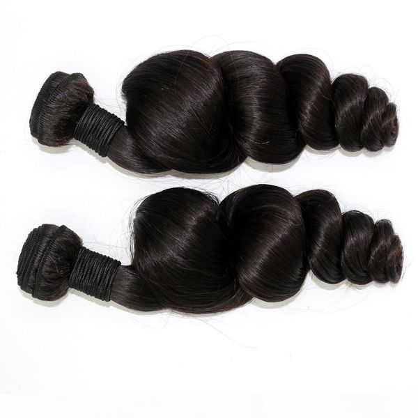 cambodian hair extension 10-24inch vietnamese cambodian human hair weave 2bundles lot loose wave natural color human hair bundles, Black
cambodian hair extension 10-24inch vietnamese cambodian human hair weave 2bundles lot loose wave natural color human hair bundles, Black
