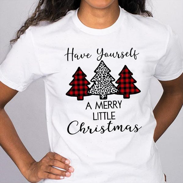 women graphic plaid holiday tree 90s printing merry christmas tees clothing clothes print lady female t shirt t shirt, White
women graphic plaid holiday tree 90s printing merry christmas tees clothing clothes print lady female t shirt t shirt, White