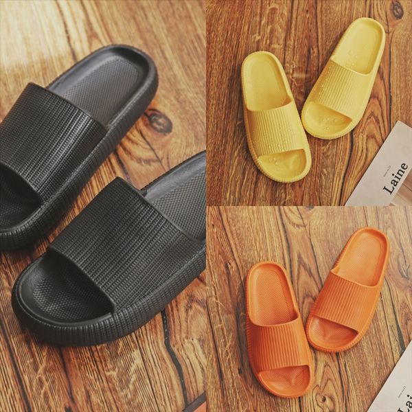 snv women fur slipper house slipper womans black blue grey home leather slides flat womens fashion fluffy slipper canvas flip flops casual
snv women fur slipper house slipper womans black blue grey home leather slides flat womens fashion fluffy slipper canvas flip flops casual