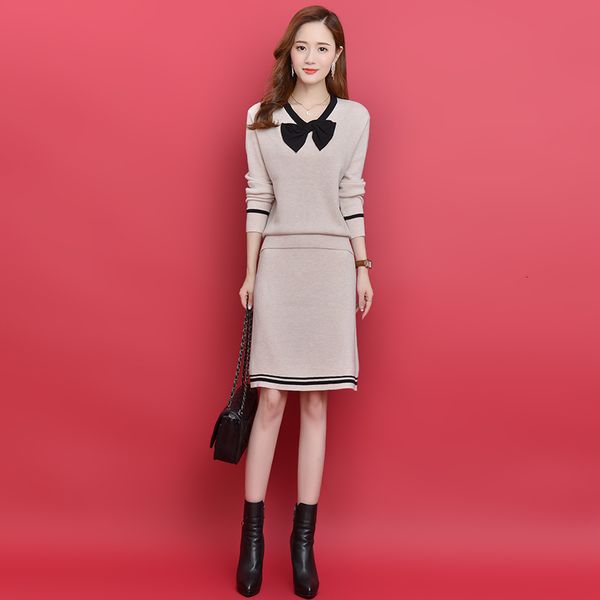 wool mesh nightgown two upper body parts and skirt peter pan necklace female femme joint k6th, White
wool mesh nightgown two upper body parts and skirt peter pan necklace female femme joint k6th, White