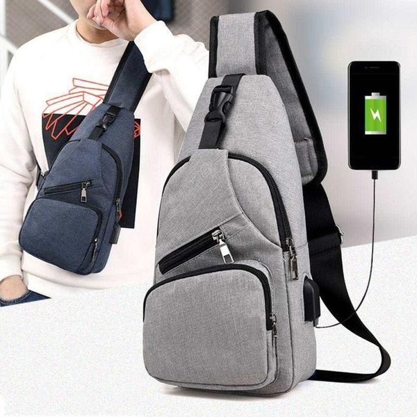 waist bags men packs usb charger port anti-theft chest pack rucksack shoulder sling bag bag1
waist bags men packs usb charger port anti-theft chest pack rucksack shoulder sling bag bag1