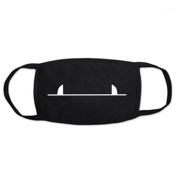 party masks vampire teeth half face dustproof mask dress ball masquerade dance anonymous for cosplay masque1
party masks vampire teeth half face dustproof mask dress ball masquerade dance anonymous for cosplay masque1
