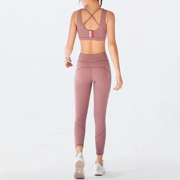 sports exercise kit women's autumn and winter new slim-fit quick-drying yoga suit gym running two-piece set kg-131, White;red
sports exercise kit women's autumn and winter new slim-fit quick-drying yoga suit gym running two-piece set kg-131, White;red