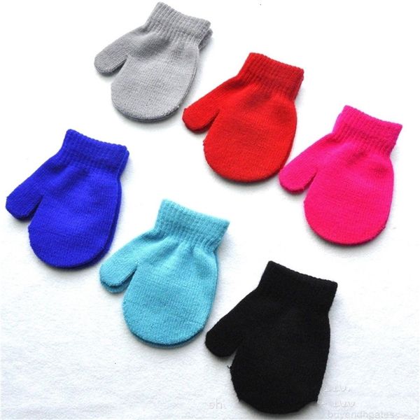winter boys candy new arrival colors 7 girls toddlers solid baby kids warm kinting gloves mittens
winter boys candy new arrival colors 7 girls toddlers solid baby kids warm kinting gloves mittens