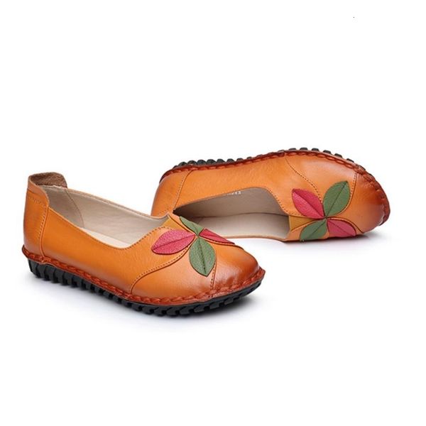 2021 send spring autumn new style fashion mama flat bottom women's shoes j53y, Black
2021 send spring autumn new style fashion mama flat bottom women's shoes j53y, Black