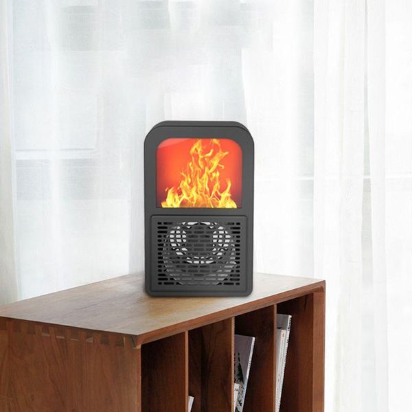 space heater,electric personal heaters for office ceramic heaters with tip-over overheat protection
space heater,electric personal heaters for office ceramic heaters with tip-over overheat protection