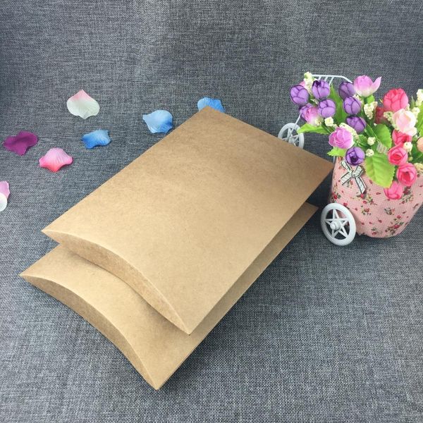 12pcs paper a4 size pillow shape gift packaging box wedding party gift favor box candy jewelry accessories supplies wmtemc
12pcs paper a4 size pillow shape gift packaging box wedding party gift favor box candy jewelry accessories supplies wmtemc