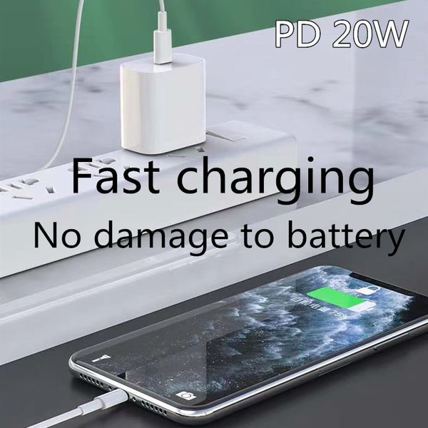 wholesale price us eu plug ac dc 20w usb c pd charger with type-c port for iphone12 and more phones
wholesale price us eu plug ac dc 20w usb c pd charger with type-c port for iphone12 and more phones