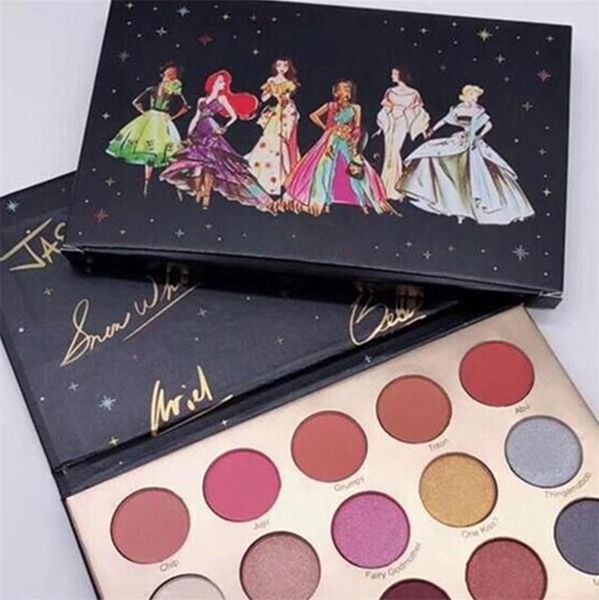colourpop eye shadow it's a princess thing pressed powder palette dhl fast ship
colourpop eye shadow it's a princess thing pressed powder palette dhl fast ship