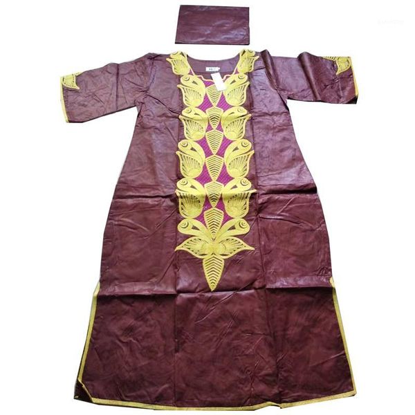 md african women clothes plus size dresses for women embroidery long dress with headtie 2019 african traditional maxi dresses1, Red
md african women clothes plus size dresses for women embroidery long dress with headtie 2019 african traditional maxi dresses1, Red