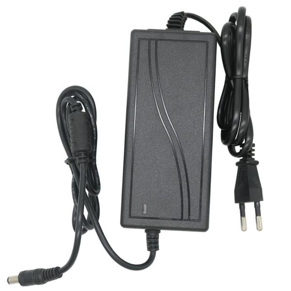 hand & power tool accessories quicko 24v3a 5.5*2.1/2.5mm 72w supply for oled led t12 942/941 mini soldering station stc digital electric wel
hand & power tool accessories quicko 24v3a 5.5*2.1/2.5mm 72w supply for oled led t12 942/941 mini soldering station stc digital electric wel