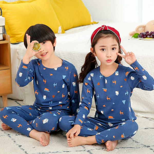 thermal set underwear winter with ffy children's seamls cartoon round neck cloth autumn pants baby pajamas wa75, Blue;red
thermal set underwear winter with ffy children's seamls cartoon round neck cloth autumn pants baby pajamas wa75, Blue;red