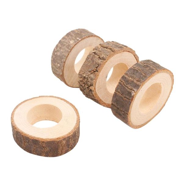 4pcs creative wooden napkin rings decorative napkin holders serviette buckles for wedding banquet dinner party
4pcs creative wooden napkin rings decorative napkin holders serviette buckles for wedding banquet dinner party
