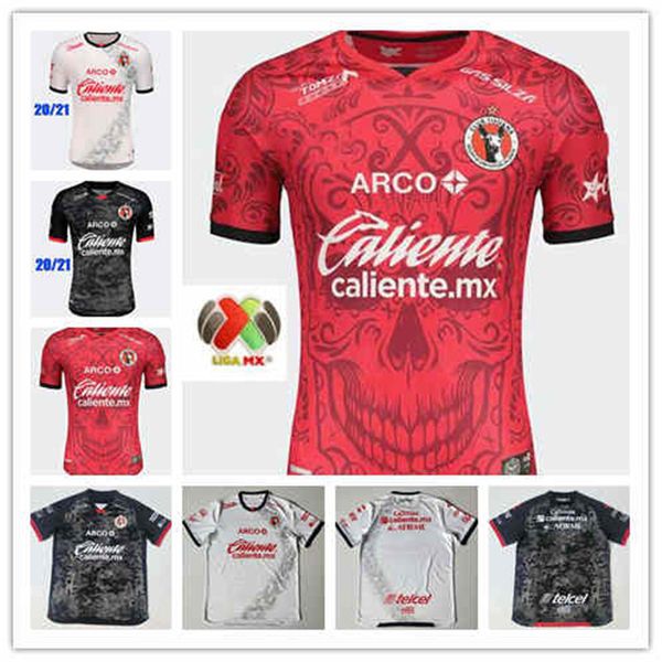 20 21 xolos club tijuana soccer jerseys home away 2021 2020 sanvezzo miler camisetas mexico liga mx man kids football shirt thailand, Black;yellow
20 21 xolos club tijuana soccer jerseys home away 2021 2020 sanvezzo miler camisetas mexico liga mx man kids football shirt thailand, Black;yellow