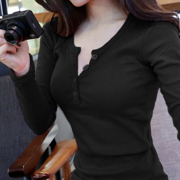 new outono 2021 inverno blusa redonda para s kpop coreano mulher ada1 9m8e, White
new outono 2021 inverno blusa redonda para s kpop coreano mulher ada1 9m8e, White