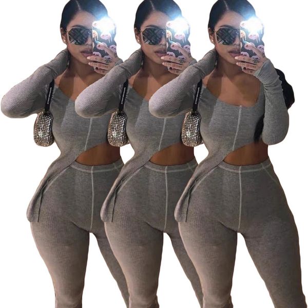 1m wholesale women clothing irregular flared pants suit can private custom label if and only if meet our minimum requirement, White
1m wholesale women clothing irregular flared pants suit can private custom label if and only if meet our minimum requirement, White