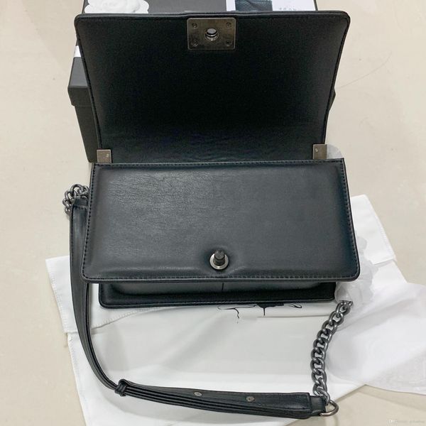newset classic 20cm 25cm flap chain bags lady designer bags women plaid chain handbag real leather crossbody shoulder messenger bag a67086
newset classic 20cm 25cm flap chain bags lady designer bags women plaid chain handbag real leather crossbody shoulder messenger bag a67086