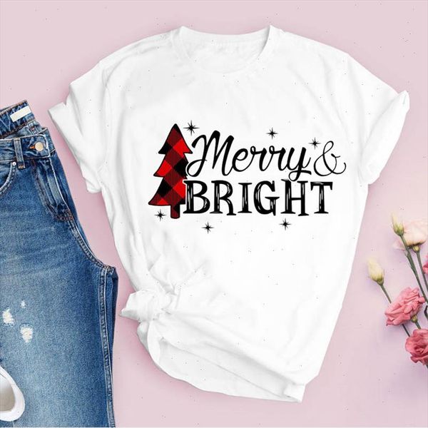 tees for women print plaid snowflake letter tree 90s holiday christmas clothes female tshirt lady clothing graphic t shirt, White
tees for women print plaid snowflake letter tree 90s holiday christmas clothes female tshirt lady clothing graphic t shirt, White