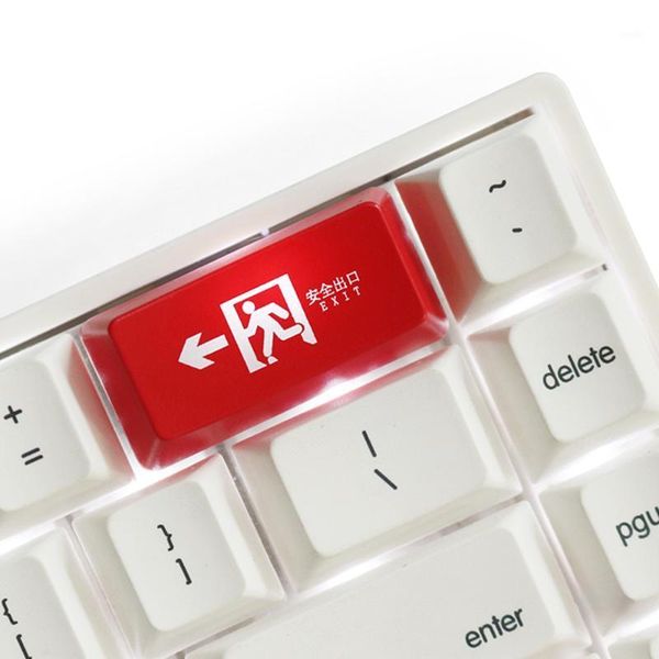 exit red black backlit backspace keycaps for cherry mx switch mechanical gaming keyboard oem profile back space keycaps1
exit red black backlit backspace keycaps for cherry mx switch mechanical gaming keyboard oem profile back space keycaps1
