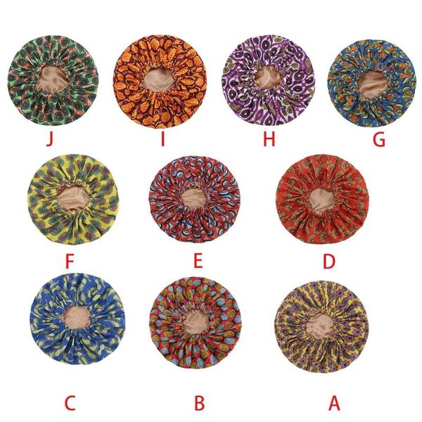 beanies women extra large bonnet sleep hat african print double layer turban chemo cap a2ua
beanies women extra large bonnet sleep hat african print double layer turban chemo cap a2ua