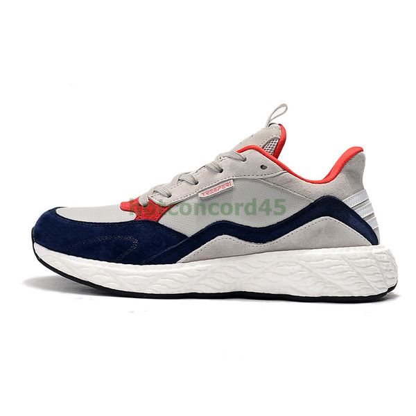 us 10 eur 44 size grey navy treeperi basf runner v2 men women running shoes sneakers sport outdoor trainers
us 10 eur 44 size grey navy treeperi basf runner v2 men women running shoes sneakers sport outdoor trainers