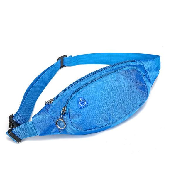 qqd нейлоновая водонепроницаемая мужская сумка на открытом воздухе спорт fandy bag cassal travel cusl theen phone ключевой ремень для наушни
qqd нейлоновая водонепроницаемая мужская сумка на открытом воздухе спорт fandy bag cassal travel cusl theen phone ключевой ремень для наушни