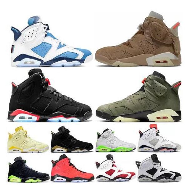 2022 university blue 6 6s mens basketball shoes british khaki black cat seoul bred floral dmp medium olive sports carmine oreo gatorade wome 
2022 university blue 6 6s mens basketball shoes british khaki black cat seoul bred floral dmp medium olive sports carmine oreo gatorade wome