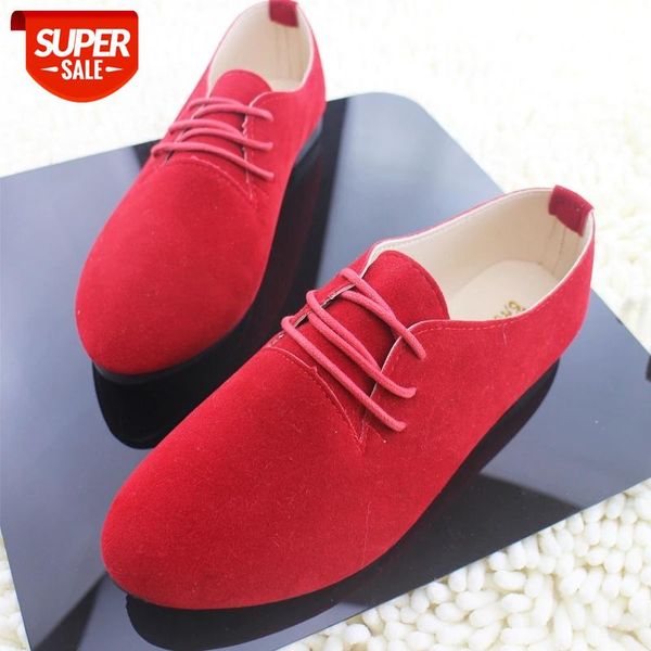 women's tide fashion multicolor single shoes korean women's shoes pointed comfortable single lace up #qd4l
women's tide fashion multicolor single shoes korean women's shoes pointed comfortable single lace up #qd4l