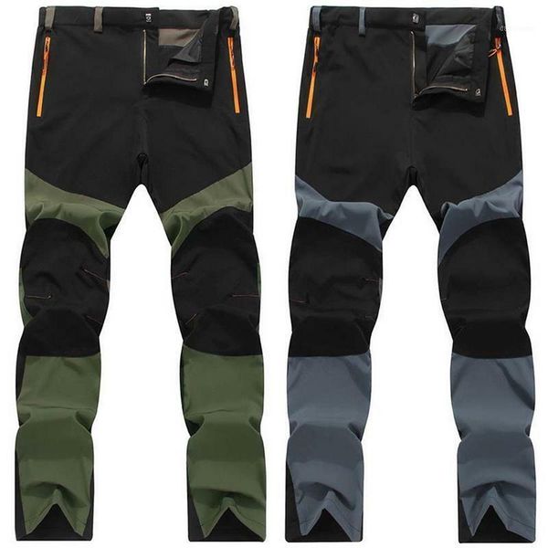 plus size men outdoor waterproof outdoor pants soft shell trousers camp fish trekking climb hiking sports travel training pants1, Black
plus size men outdoor waterproof outdoor pants soft shell trousers camp fish trekking climb hiking sports travel training pants1, Black