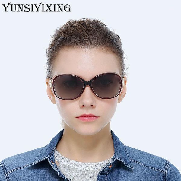 sunglasses yunsiyixing fashion polarized woman butterfly shape sun glasses 2021 uv400 eyewear for outdoor women ys21151, White;black
sunglasses yunsiyixing fashion polarized woman butterfly shape sun glasses 2021 uv400 eyewear for outdoor women ys21151, White;black