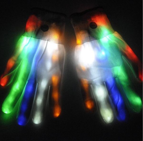 stage cycling props performances light finger lighting halloween ghost skull gloves led rave toy party cosplay glove
stage cycling props performances light finger lighting halloween ghost skull gloves led rave toy party cosplay glove