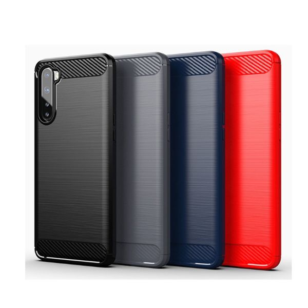 один плюс чехол для мобильного телефона для oneplus nord защитная крышка силиконовая щеткой мягкой оболочки tpu
один плюс чехол для мобильного телефона для oneplus nord защитная крышка силиконовая щеткой мягкой оболочки tpu