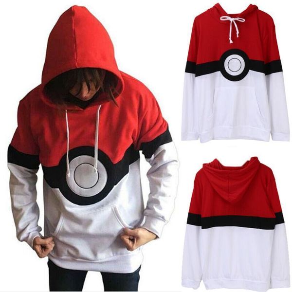 autumn men women long sleeve hoodies costume hoodie sweatshirt casual fashion outwear clothes\ drop shipping, Black
autumn men women long sleeve hoodies costume hoodie sweatshirt casual fashion outwear clothes\ drop shipping, Black