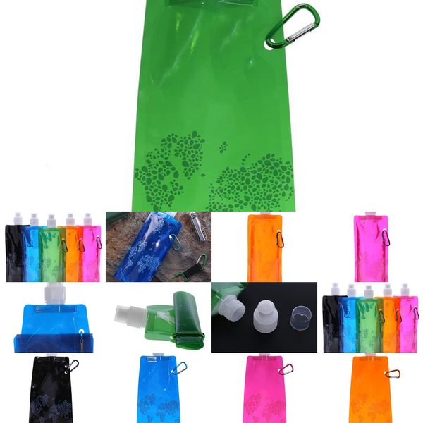 uda75u factory price outdoor portable ultralight foldable silicone folding bottle sport supplies hiking camping soft flask wate 4 n
uda75u factory price outdoor portable ultralight foldable silicone folding bottle sport supplies hiking camping soft flask wate 4 n