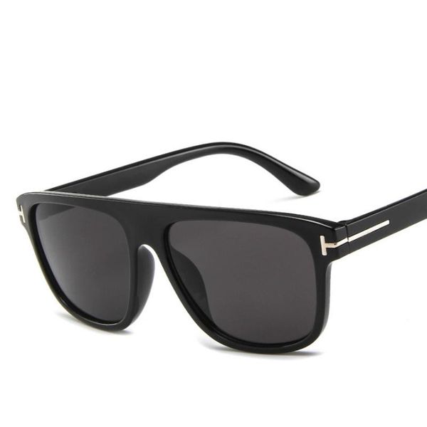 sunglasses 2021 classic unique square men women brand designer vintage driving goggle rivet mirror male sun glasses uv400, White;black
sunglasses 2021 classic unique square men women brand designer vintage driving goggle rivet mirror male sun glasses uv400, White;black