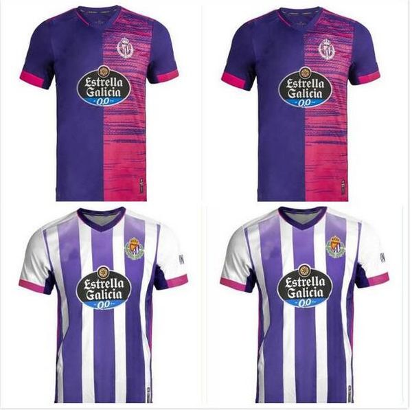 2020 real valladolid soccer jersey 20 21 fede s. r. alcaraz sergi guardiola óscar plano camisetas de fútbol men+kids football shirts, Black;yellow
2020 real valladolid soccer jersey 20 21 fede s. r. alcaraz sergi guardiola óscar plano camisetas de fútbol men+kids football shirts, Black;yellow