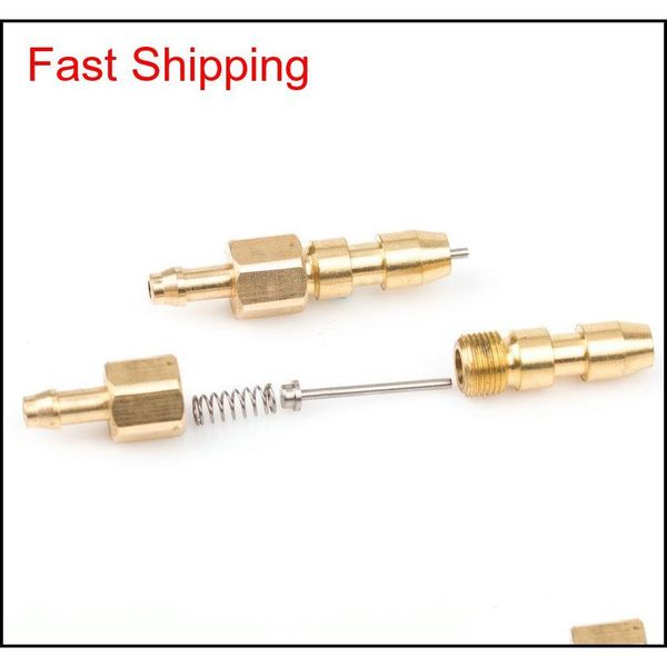 nipple drinkers for rat mice mouse rodent parrot ermine mink ferret rabbi qylglw bdenet
nipple drinkers for rat mice mouse rodent parrot ermine mink ferret rabbi qylglw bdenet