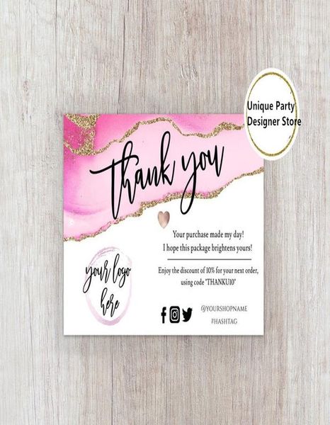 custom insert card packaging insert card add your logo modern business insert card packaging media social wmtzqf
custom insert card packaging insert card add your logo modern business insert card packaging media social wmtzqf
