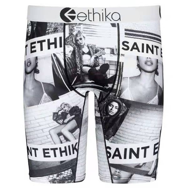 in stock ethika mens boxers mens designer underwears breathable cotton boxers underpants men panties quick dry size s-xl161248
in stock ethika mens boxers mens designer underwears breathable cotton boxers underpants men panties quick dry size s-xl161248