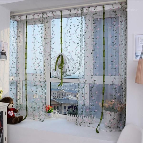 factory price fashion floral tulle window door balcony lifting curtain scarfs valances1
factory price fashion floral tulle window door balcony lifting curtain scarfs valances1