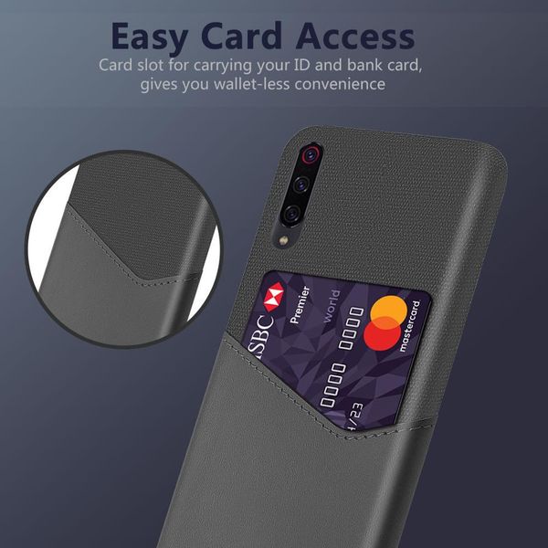 роскошная ткань кожаная карта телефона чехол для xiaomi mi 9 8 se lite pro redmi примечание 8 7 6 5 ультратонкий wmtziw
роскошная ткань кожаная карта телефона чехол для xiaomi mi 9 8 se lite pro redmi примечание 8 7 6 5 ультратонкий wmtziw