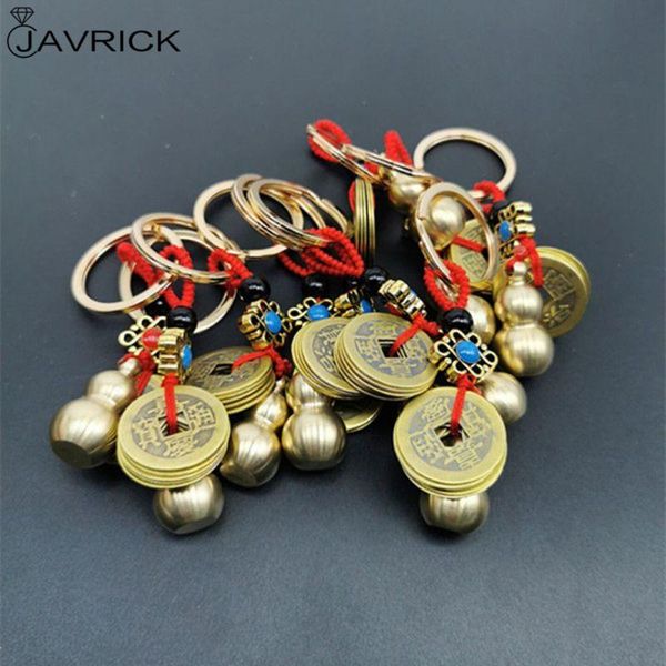 fortune chinese feng shui coins keyring good fortune soild gourd keychain wealth success jewelry color random wmtwyo xhlove
fortune chinese feng shui coins keyring good fortune soild gourd keychain wealth success jewelry color random wmtwyo xhlove