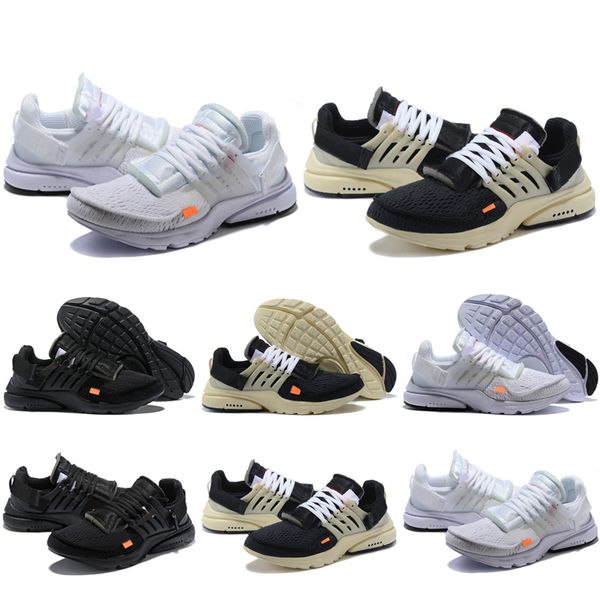 selling 2021 new presto v2 br tp qs black white x designer shoes cushion og presto women men trainer sneakers 36-46
selling 2021 new presto v2 br tp qs black white x designer shoes cushion og presto women men trainer sneakers 36-46