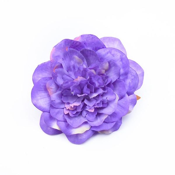 2pcs silk peonies flower wall christmas wedding home decorations diy garlands scrapbook ornamental flowerpot artificial flowers f jllwho
2pcs silk peonies flower wall christmas wedding home decorations diy garlands scrapbook ornamental flowerpot artificial flowers f jllwho