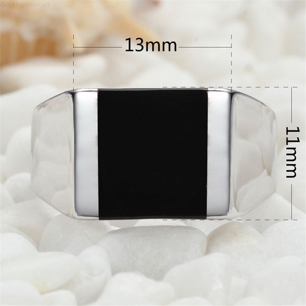 925 sterling silver wholesale rings black resin shinning explosion models noble generous s--3775 sz# 6 7 8 9 10 11 favou
925 sterling silver wholesale rings black resin shinning explosion models noble generous s--3775 sz# 6 7 8 9 10 11 favou