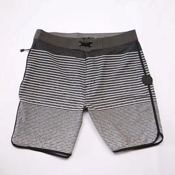 men's swimwear 2021 waterproof striped board shorts mens bermudas spandex elastane beach boardshorts men's beazh 1
men's swimwear 2021 waterproof striped board shorts mens bermudas spandex elastane beach boardshorts men's beazh 1